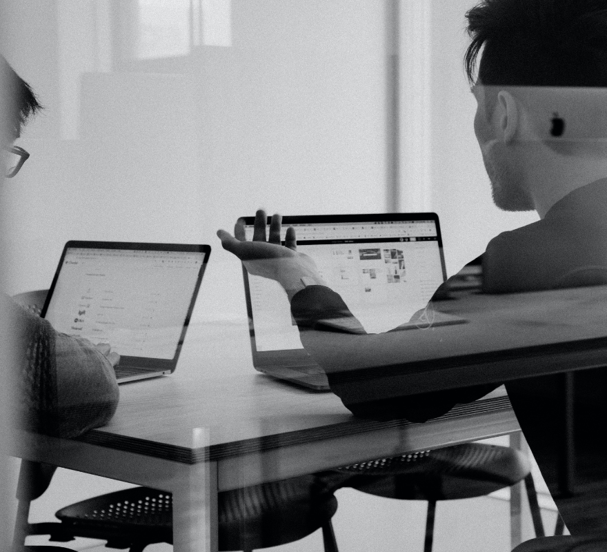 Finwave Life Partnership Finwave Life Partnership